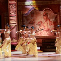 Sri-Lankan-Traditional-and-Classical-Performances-1