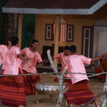 Sri-Lankan-Traditional-and-Classical-Performances-10