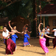 Sri-Lankan-Traditional-and-Classical-Performances-12