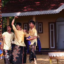Sri-Lankan-Traditional-and-Classical-Performances-13