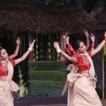 Sri-Lankan-Traditional-and-Classical-Performances-15