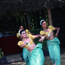Sri-Lankan-Traditional-and-Classical-Performances-16