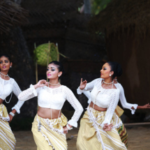 Sri-Lankan-Traditional-and-Classical-Performances-18
