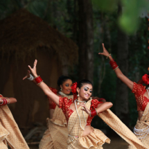 Sri-Lankan-Traditional-and-Classical-Performances-19