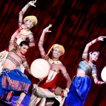 Sri-Lankan-Traditional-and-Classical-Performances-23