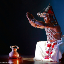 Sri-Lankan-Traditional-and-Classical-Performances-25
