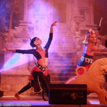 Sri-Lankan-Traditional-and-Classical-Performances-26