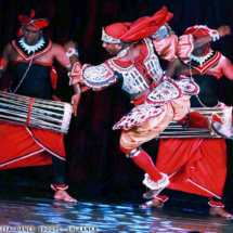 Sri-Lankan-Traditional-and-Classical-Performances-28