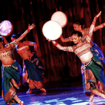 Sri-Lankan-Traditional-and-Classical-Performances-29