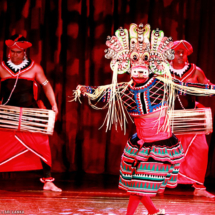 Sri-Lankan-Traditional-and-Classical-Performances-30