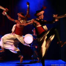 Sri-Lankan-Traditional-and-Classical-Performances-31