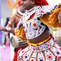Sri-Lankan-Traditional-and-Classical-Performances-32