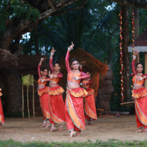 Sri-Lankan-Traditional-and-Classical-Performances-5