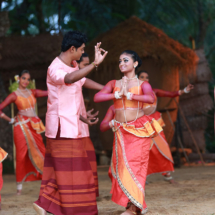 Sri-Lankan-Traditional-and-Classical-Performances-6