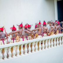 budawatta-dancetroupe-weddings-and-Special-Celebrations-04